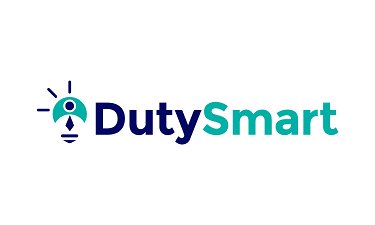 DutySmart.com