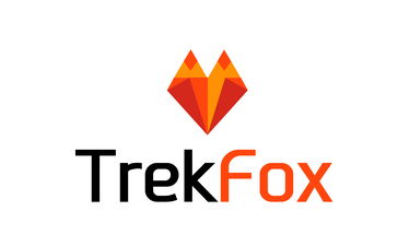 trekfox.com