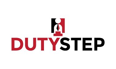 DutyStep.com