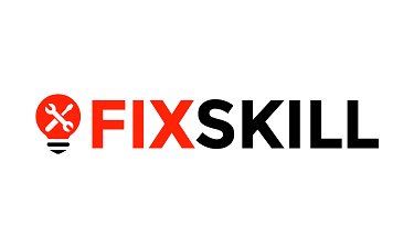FixSkill.com