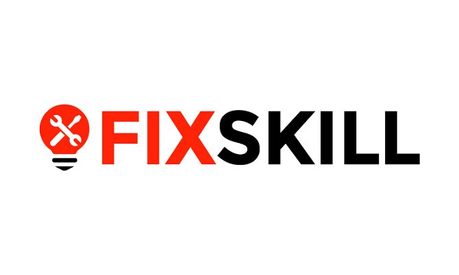 FixSkill.com