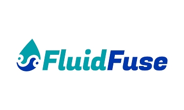FluidFuse.com