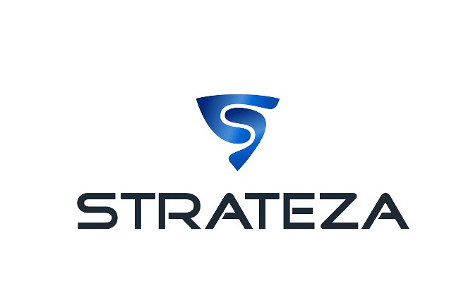 Strateza.com