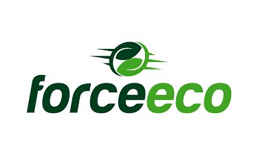 ForceEco.com