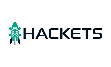 Hackets.com