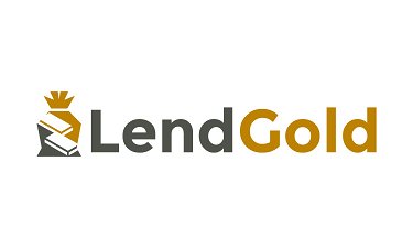 LendGold.com