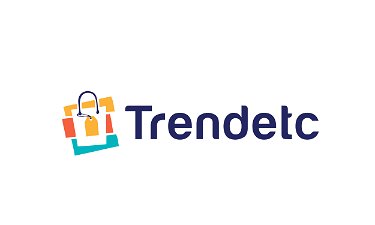 trendetc.com