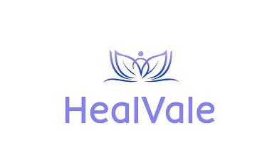 HealVale.com