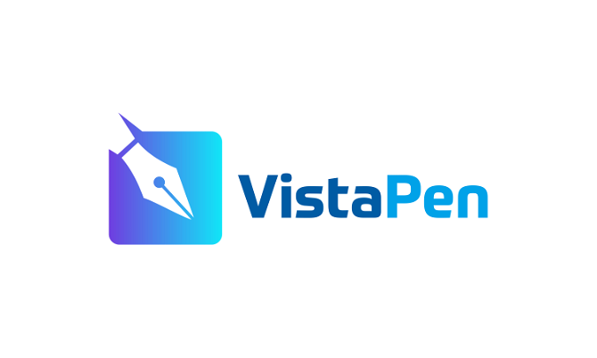 VistaPen.com