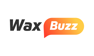 WaxBuzz.com