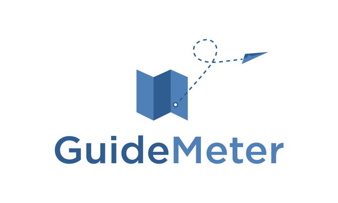 GuideMeter.com