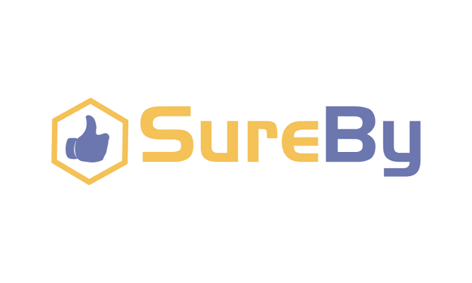 SureBy.com