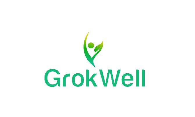 grokwell.com