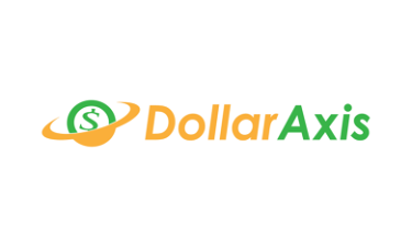 DollarAxis.com