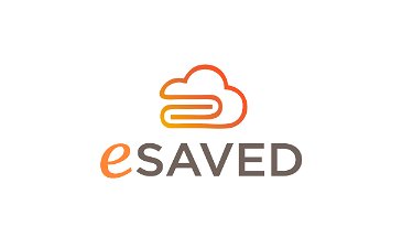 eSAVED.com