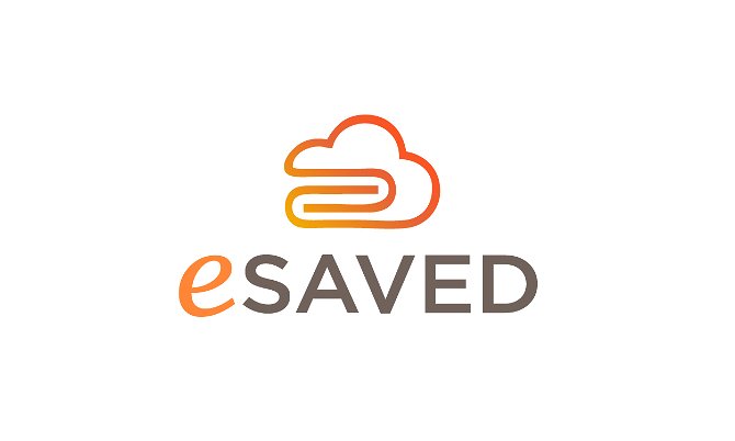 eSAVED.com