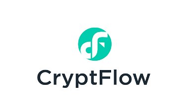 CryptFlow.com