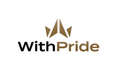 WithPride.com