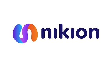 Nikion.com