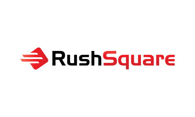 rushsquare.com