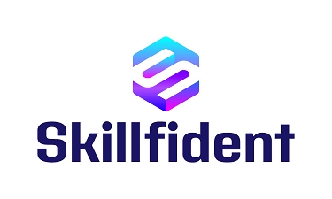 Skillfident.com