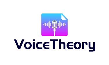 VoiceTheory.com