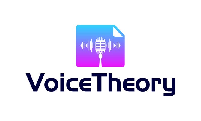 VoiceTheory.com