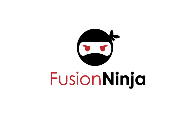 FusionNinja.com