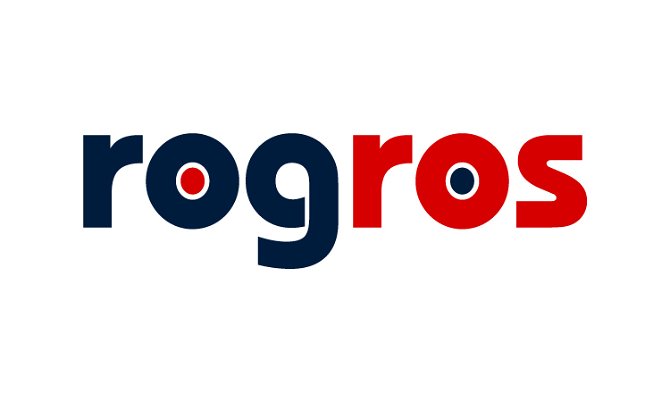 Rogros.com