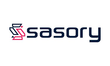 Sasory.com