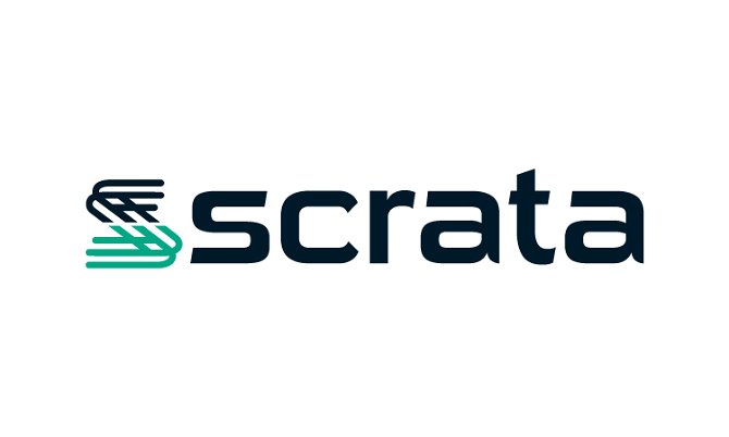 Scrata.com