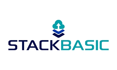 StackBasic.com