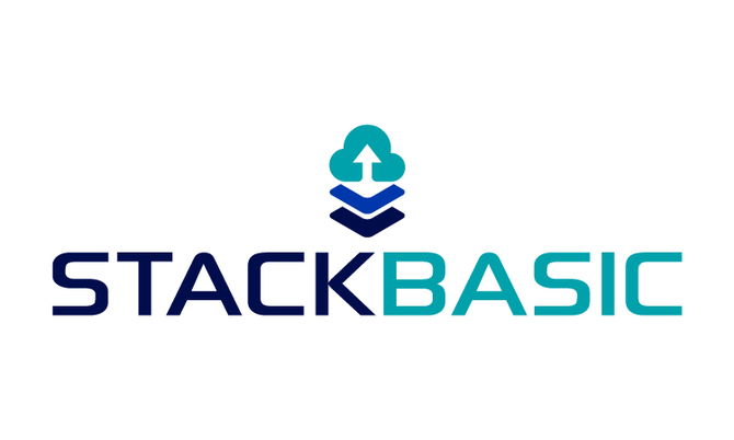 StackBasic.com