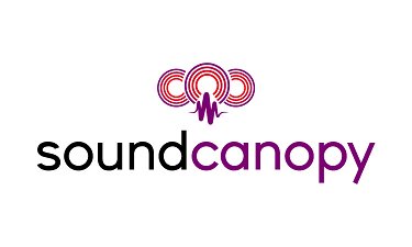 SoundCanopy.com