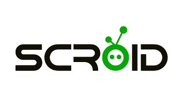 Scroid.com