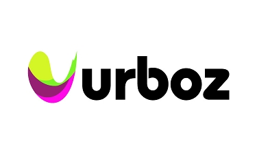 Urboz.com