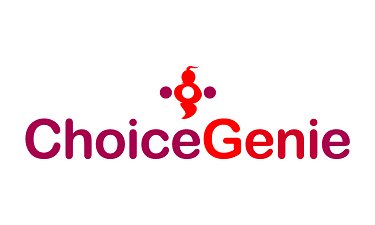 ChoiceGenie.com