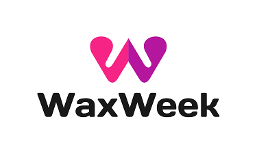 WaxWeek.com