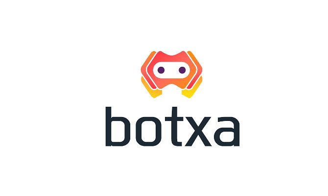 Botxa.com