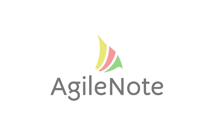AgileNote.com
