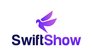 SwiftShow.com