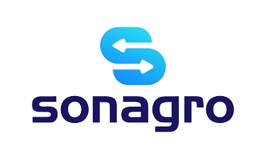 Sonagro.com