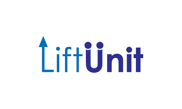 LiftUnit.com