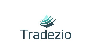 Tradezio.com