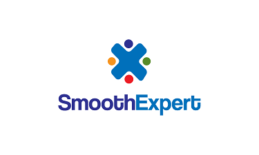 SmoothExpert.com
