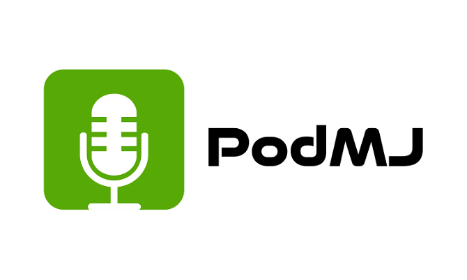 PodMJ.com