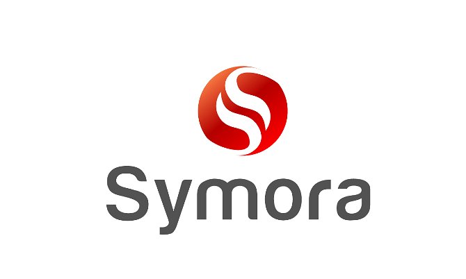 Symora.com