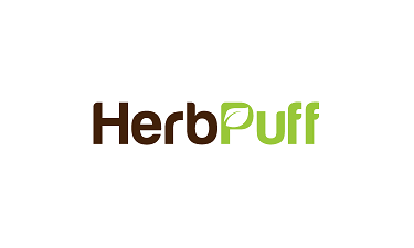 HerbPuff.com