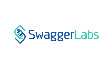 SwaggerLabs.com