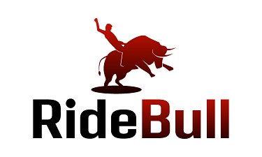 RideBull.com
